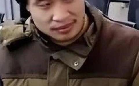 33岁“北大韦神”的春运!
